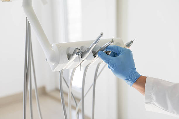 24/7 Emergency Teeth Cleaning And Checkup experts in Spring Ridge, MD