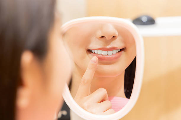Affordable Teeth Cleaning And Checkup solutions in Spring Ridge, MD